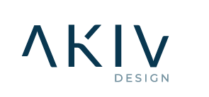 Akiv design